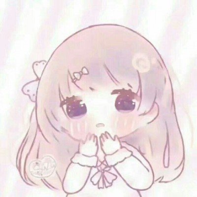 刘萧旭带帝王蟹录综艺