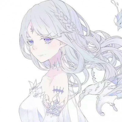 伊朗首次公布扣押集装箱船画面