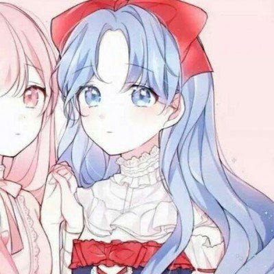 谢娜看到李小冉票数后哭了