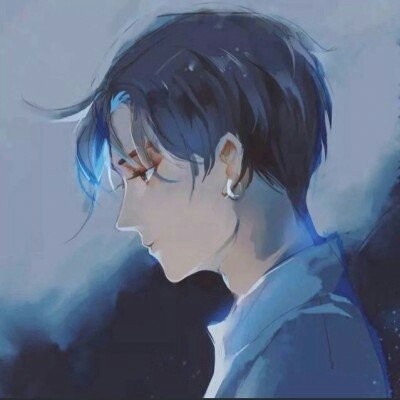 王濛 挂脸